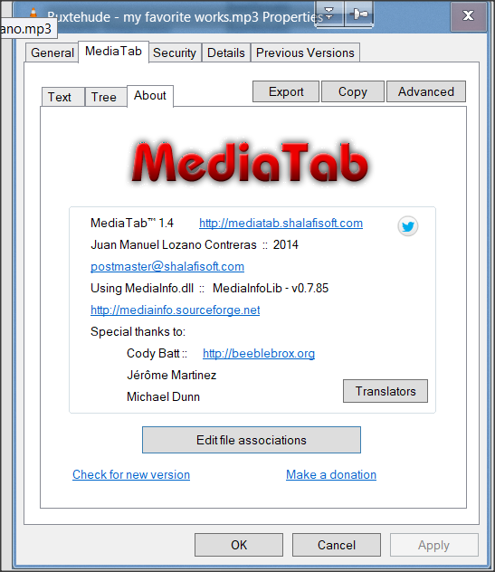 Integrate portable &quot;MediaInfo Lite&quot; in Win 10 context menu-3.png