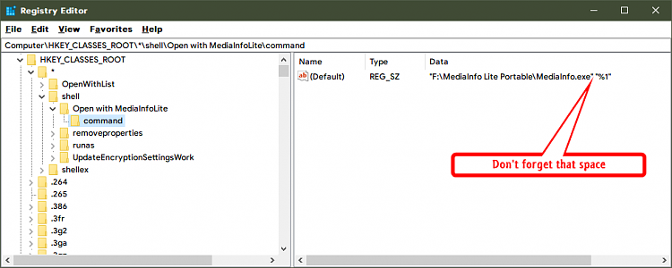 MediaInfo 23.07 + Lite download the new for android MediaInfo 23.07 + Lite download the new for android