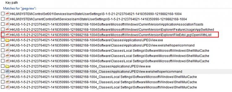 uninstall MediaInfo Lite uninstall MediaInfo Lite