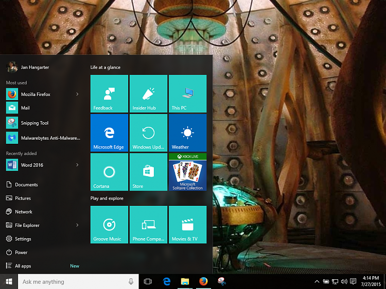 Windows 10 Themes created by Ten Forums members-tardisconsole2.png
