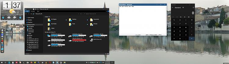 Windows 10 dark theme...-2020-01-06-1-.jpg