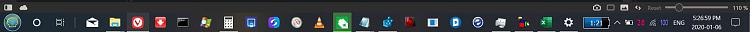 Windows 10 dark theme...-0106-taskbar.jpg