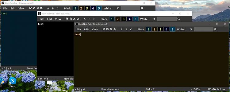 Windows 10 dark theme...-0107-black-notepad-options.jpg