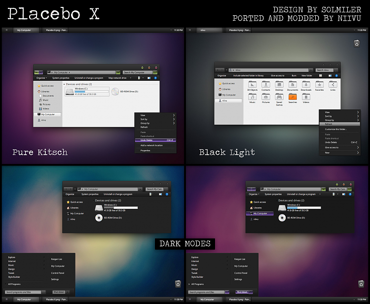 Windows 10 dark theme...-placebo.png