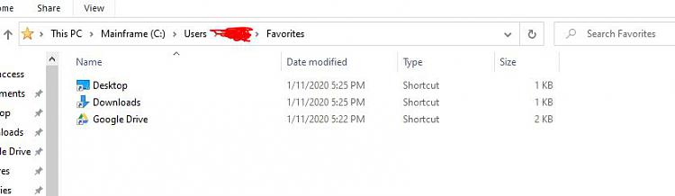 Favorites Folder Not Expanding-capture2.jpg
