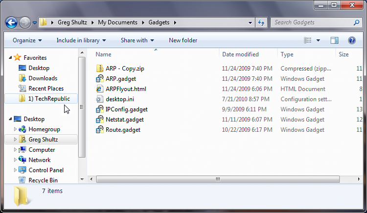 Favorites Folder Not Expanding-12-10_fig_b.png