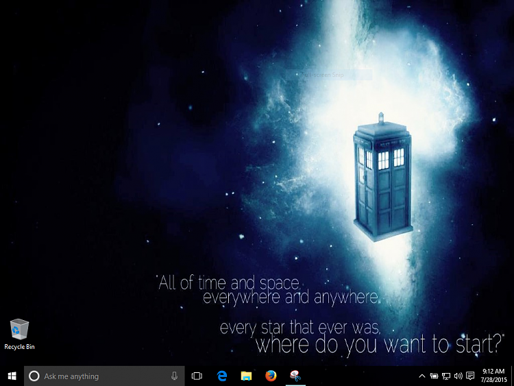 Windows 10 Themes created by Ten Forums members-tardisdesktop.png