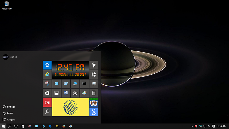 Windows 10 Themes created by Ten Forums members-saturn-1.png