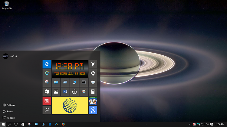 Windows 10 Themes created by Ten Forums members-saturn-2.png