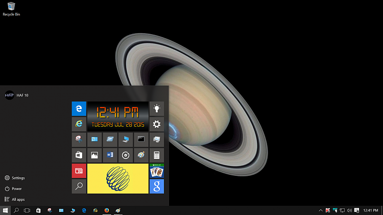 Windows 10 Themes created by Ten Forums members-saturn-3.png
