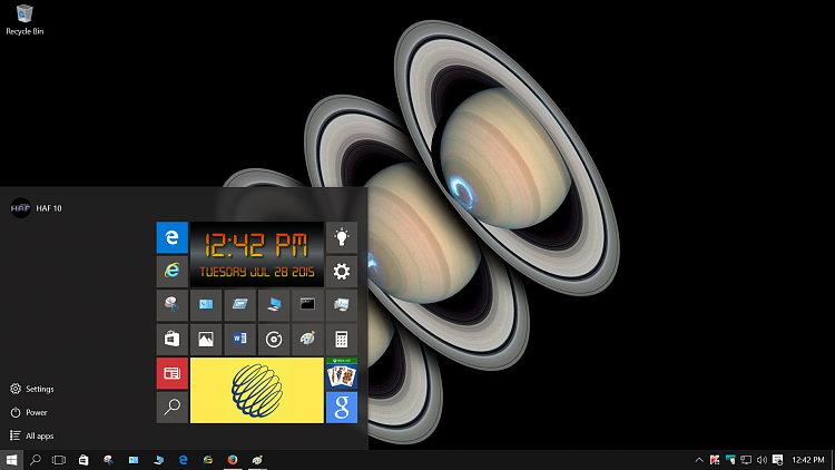 Windows 10 Themes created by Ten Forums members-saturn-4.png