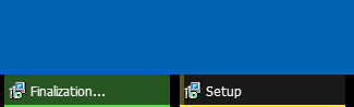 Windows 10 Taskbar Tabs-capture.png