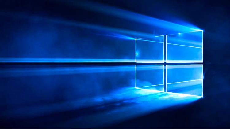 How do I get rid of Windows 10 Blue Wallpaper from Log in?-windows_10_wallpaper_default_preview.jpg