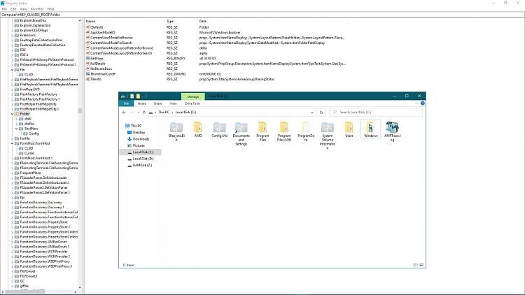 Reg file to easily change most Windows icons.-capture_02012020_143713.jpg