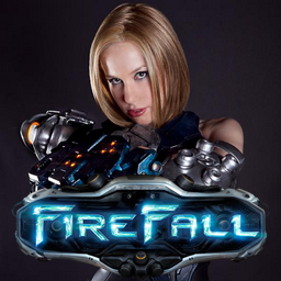 Start Menu Custom Icons?-firefall-11.png