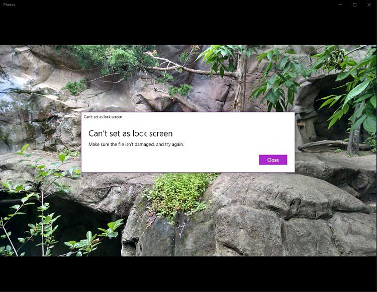 Unable to set a lock screen background image (Win10).-photoset.jpg