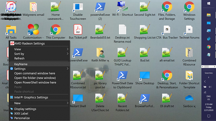 Adapting .REG Files.-screenshot-616-.png
