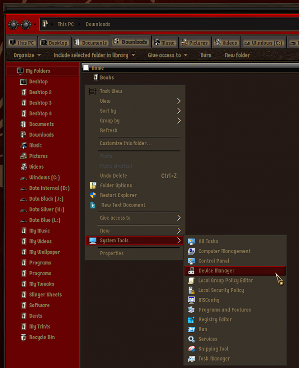 Adapting .REG Files.-003488.png