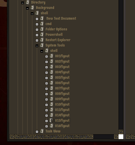 Adapting .REG Files.-003489.png