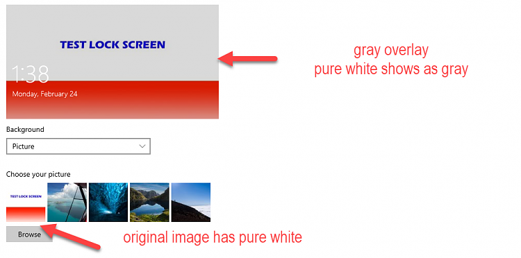 Windows dimming lock screen image with some kind of gray overlay-snag-0041.png