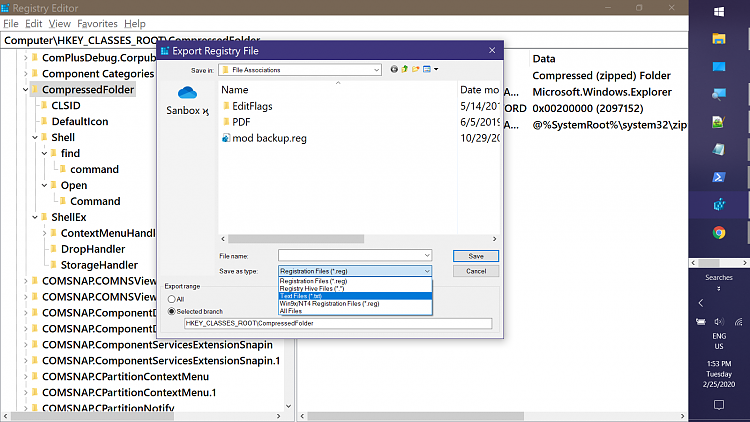 Adapting .REG Files.-screenshot-635-.png