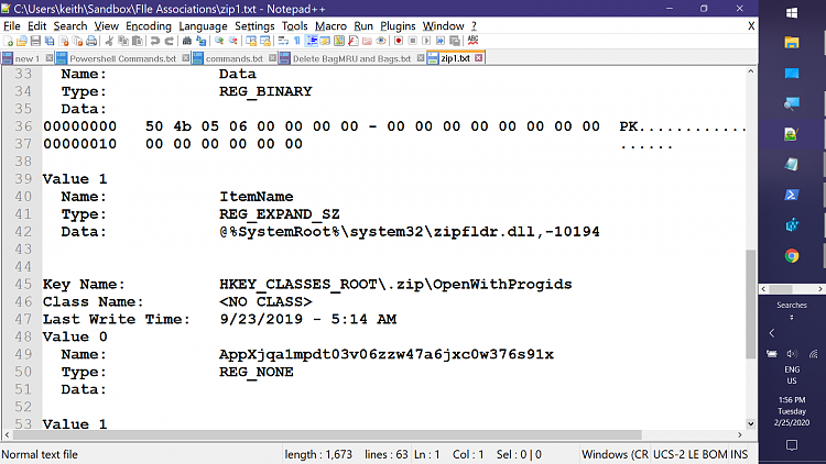 Adapting .REG Files.-screenshot-636-.png