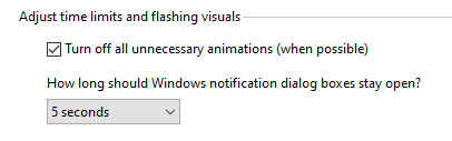 Unable to Remove Shadows Under Windows-turn-off-control-panel.png