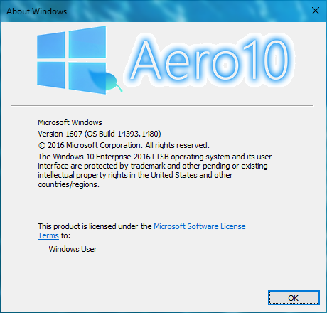 Has anybody here tried Aero 10?-2020-03-02_01h33_15-large-.png
