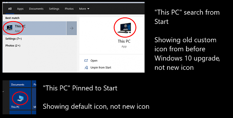 Windows 10 This PC showing wrong icon-ni.png