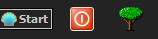 Color shutdown options from start icon-icons.png
