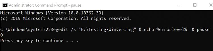 Adapting .REG Files.-errorlevel.jpg