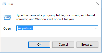 Unable to set a lock screen background image (Win10).-secpol.png