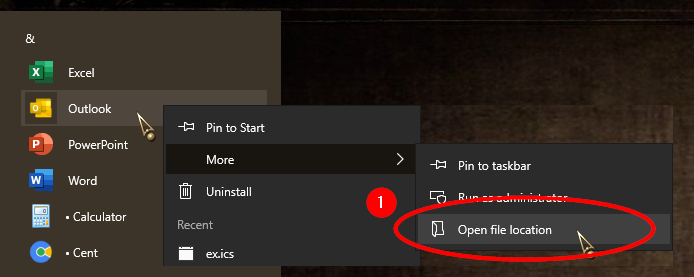 How to change the taskbar icon for a *running* program?-000172.png