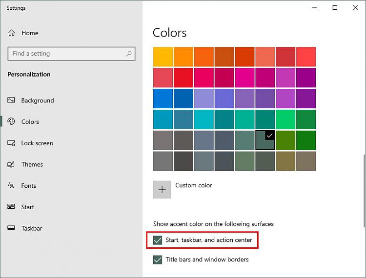 taskbar color (winver 1903)-showaccentcoloroption.jpg