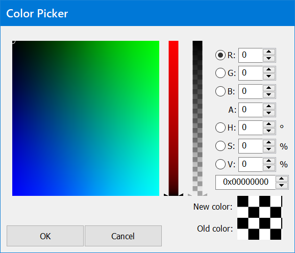 taskbar color (winver 1903)-2020-03-16_06h30_44.png