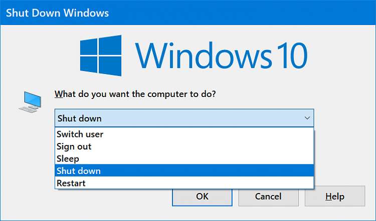 alt f4 not working windows 10 alt f4 not working windows 10