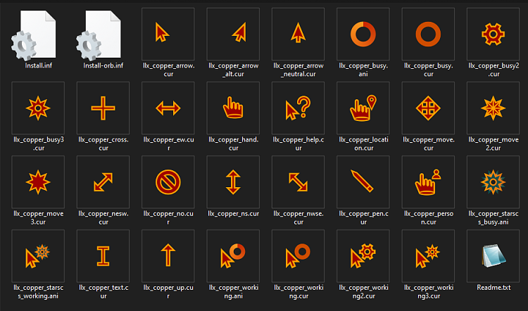 Custom Cursors-llx-copper-prev2.png