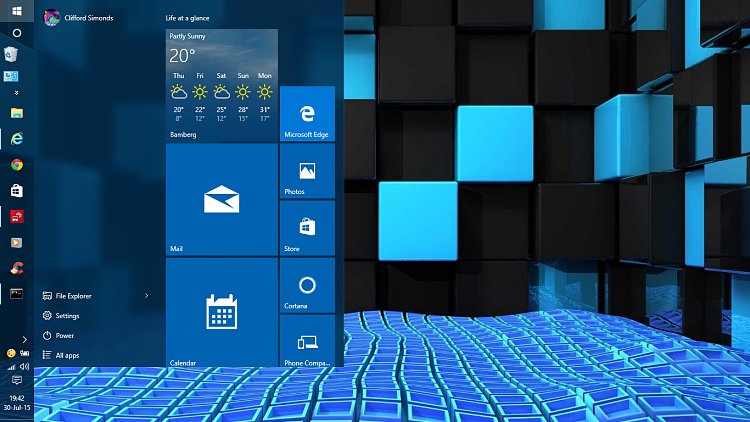 Windows 10 Themes created by Ten Forums members-screenshot-1-.png
