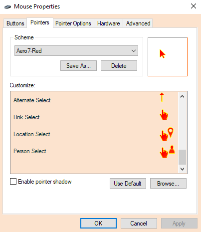 Custom Cursors-aero7-red-new.png