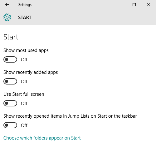Unable to customize Start menu-x5.png