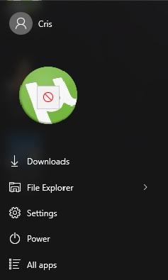 Unable to customize Start menu-untitled.jpg