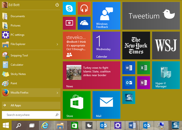 Can't add shortcuts to start menu-windows-tech-preview-new-start-screen-v1-620x443.png