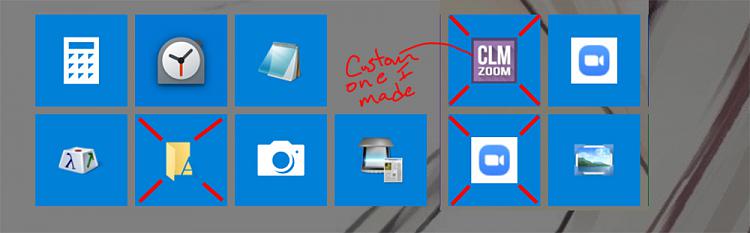 Start Menu Tiles and their Icons - How to fill entire tile with Icon?-icon-tile-difference.jpg
