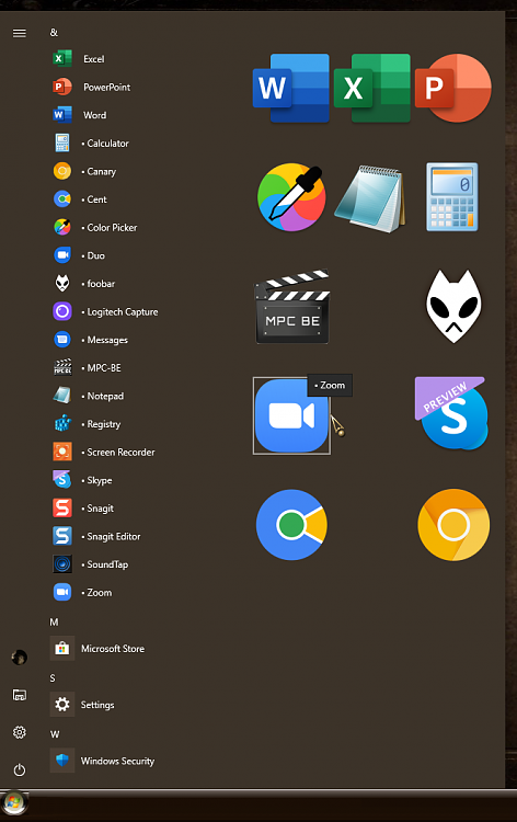 Start Menu Tiles and their Icons - How to fill entire tile with Icon?-000283.png