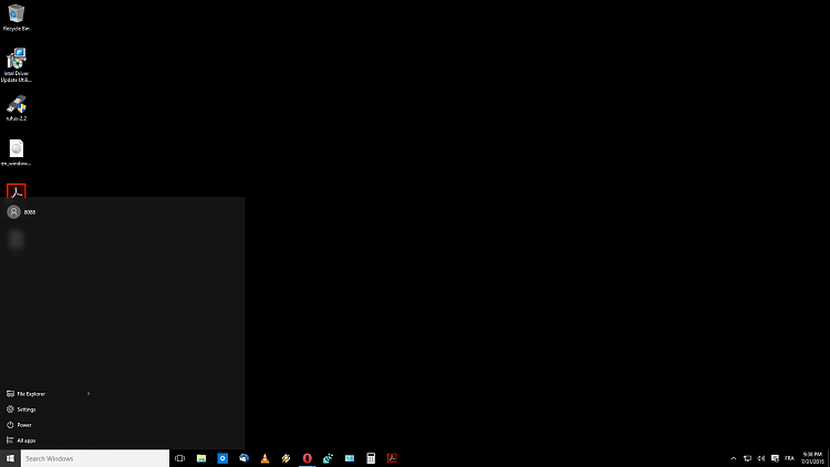 Post your Windows 10 Start menu or Start Screen-screenshot-8-.png