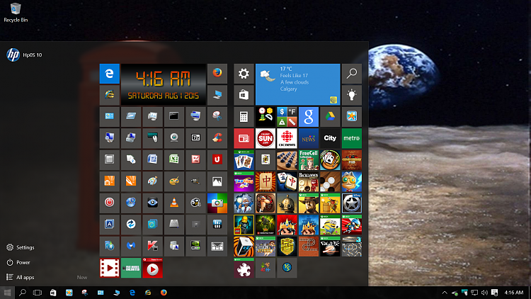 Post your Windows 10 Start menu or Start Screen-hp0s-win-10-pro-start-menu-all-programs.png