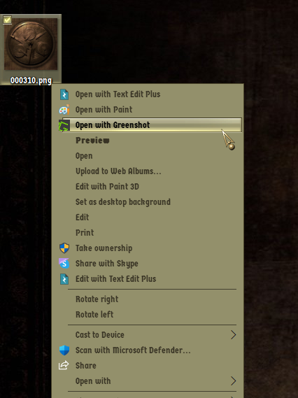 Classic Context Menu not possible in 1809 ?-000311.png