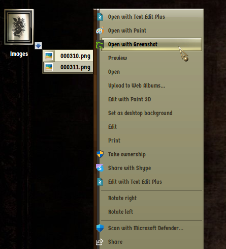 Classic Context Menu not possible in 1809 ?-000312.png