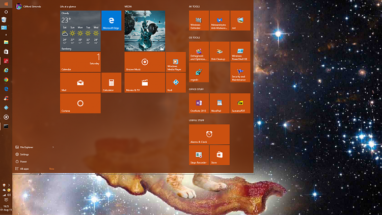Windows 10 Themes created by Ten Forums members-screenshot-1-.png