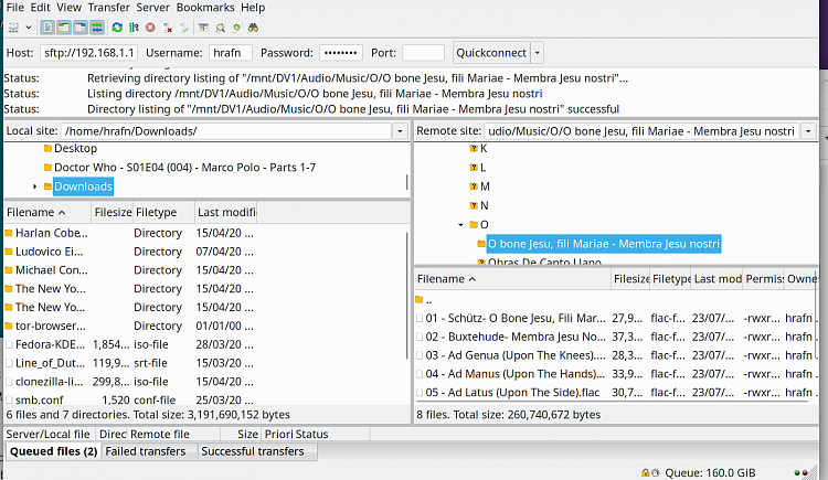 Need a script to recursively change folder view properties-screenshot_20200419_100756.png